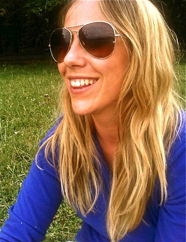 vhenry719's profile picture. 