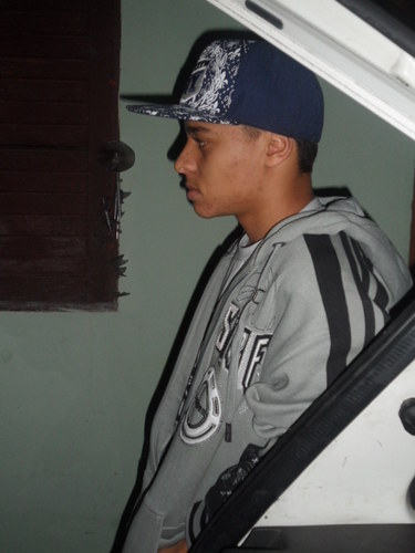 Life is only then a  live  one  way  sorprendente  http://t.co/9P4DT2QIZp Me adds no :msn:lil-atf@hotmail.com