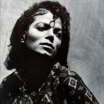 michael jackson, janet jackson & prince fan
safe place to be yourself
wattpad writer