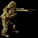 elvis patrick - @ElvisProtected - Twitter