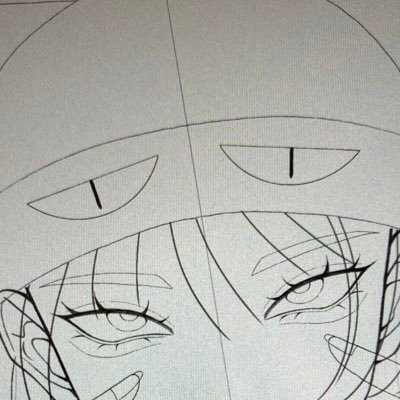 🎶涙さんのプロフィール画像
