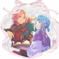 みー。 (@mi__o13oo) 's Twitter Profile Photo みー。 (@mi__o13oo) 's Twitter Profile Photo