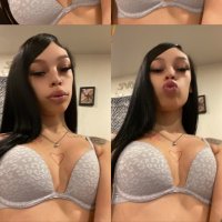 Hermosa💋 (@mamacitadolll) 's Twitter Profile Photo