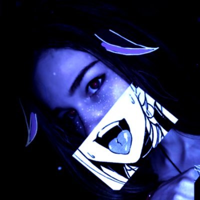 TameIngmar's profile picture. if you wanna know news and rewards of crypto world then follow