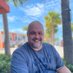 michael reid (@michael58399731) Twitter profile photo michael reid (@michael58399731) Twitter profile photo