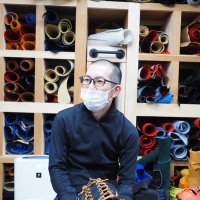 シンゴ・A・ラシーダ (@arashi5465) 's Twitter Profile Photo