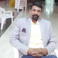 Amitesh Singh 🇮🇳 (@amiteshsvineet) 's Twitter Profile