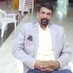 Amitesh Singh 🇮🇳 (@amiteshsvineet) Twitter profile photo Amitesh Singh 🇮🇳 (@amiteshsvineet) Twitter profile photo