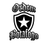 OrdemBotafogo's profile image