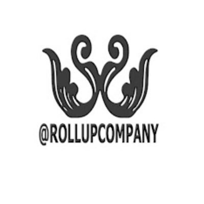 COLLECTIBLE CLOTHING & MERCH 🚀exclusive drops #nft ⚜️⚜️⚜️⚜️DM 4 or email 4 ORDER DETAILS I🔜 rollupcompany101@gmail.com