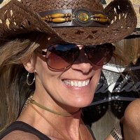 🇺🇸 She Ise 🇺🇸 (@flygirl9802) 's Twitter Profile