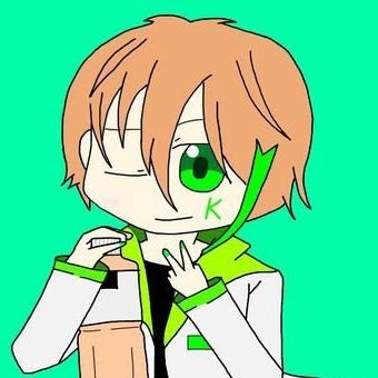 こちさんのプロフィール画像