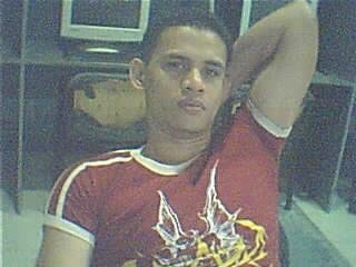 zosimo caballero antoque from Dimasalang Sampaloc Manila Philippines
Date of Birth:July 25,1975
height: 5'7
Status:Single
Occupation: GREAT MASSEURS HEAD