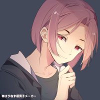 frog (@frogloserrr) 's Twitter Profile