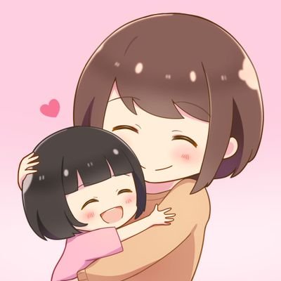 【頑張るママのサポーター】6、4、3歳の三姉妹ママ|42歳|凡人ママがすきま時間にSNS運用で収益化継続中|公式LINE登録100名超|無料相談25件以上|副業でお金と時間の余裕と笑顔で過ごせるあなたに|いつでも気軽に相談🆗|目指せ家族でハワイ移住✨