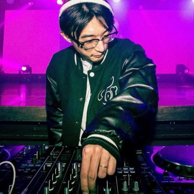 MiMusiczさんのプロフィール画像