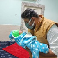 Sahil Chopra 🇮🇳 (@i_msahil555) 's Twitter Profile Photo Sahil Chopra 🇮🇳 (@i_msahil555) 's Twitter Profile Photo