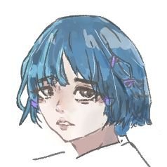Mcwonseuさんのプロフィール画像