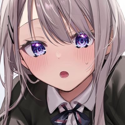 イラストレーター、漫画家【志乃と恋】更新中/【好都合セミフレンド】連載中▼お仕事を募集してます。ご連絡は【minori0748@gmail.com】までお願いします。(注意や実績はこちら↓)