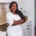 Katherine Hoodye Real Estate Agent Houston TX (@hoodyekatherine) Twitter profile photo Katherine Hoodye Real Estate Agent Houston TX (@hoodyekatherine) Twitter profile photo