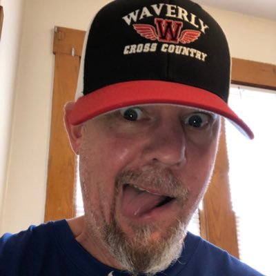 JayMinaker9's profile picture. Rule 62 Don't Take Yourself Too Damn Serious. 😘