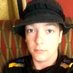 tbrock1337 | kbm+ RL player & streamer (@tbrock1337) Twitter profile photo tbrock1337 | kbm+ RL player & streamer (@tbrock1337) Twitter profile photo