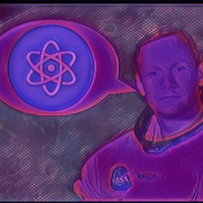 SBull69's profile picture. $XPR $PLTR $MINT #MOONSOON