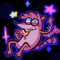Dess is a mess (@faffalaffel) 's Twitter Profile
