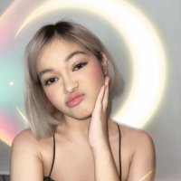 Janine Berdin Buttercups OFC (@thejanineberdin) 's Twitter Profile