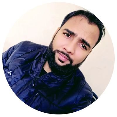 recruitmenthubb's profile picture. Career Consultant, Mechanical Engineer , YouTuber , Blogger, Android Developer,  Entrepreneur