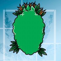BudBots (@budbots) 's Twitter Profile