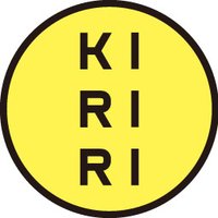 三次市民ホールきりり (@miyoshi_kiriri) 's Twitter Profile