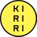 三次市民ホールきりり (@miyoshi_kiriri) Twitter profile photo 三次市民ホールきりり (@miyoshi_kiriri) Twitter profile photo