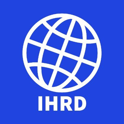 We support and amplify the @UN and call for needed reforms.
We are fully independent.