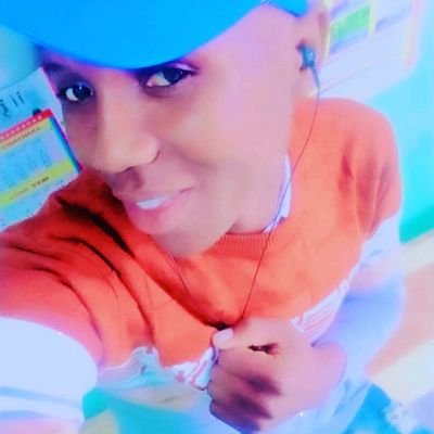 AknWilliez's profile picture. 𝑨𝒎 𝒄𝒂𝒍𝒍𝒆𝒅 𝒂𝒌𝒏 𝒘𝒊𝒍𝒍𝒊𝒂𝒎 𝒘𝒊𝒍𝒍𝒊𝒆𝒔, 𝒂 𝒎𝒂𝒏 𝒂𝒍𝒍 𝒕𝒆𝒏𝒔𝒊𝒐𝒏 𝒘𝒉𝒆𝒂𝒕𝒉𝒆𝒓 𝒑𝒓𝒊𝒅𝒊𝒄𝒕𝒂𝒃𝒍𝒆 𝒐𝒓 𝒖𝒏𝒑𝒓𝒊𝒅𝒊𝒄𝒕𝒂𝒃𝒍𝒆