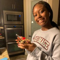 Tristyn Woodard (@settristyn2023) 's Twitter Profile