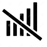 NoServiceNow (@noservicenow21) Twitter profile photo
