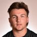 Alex Wimer (@alexwimer1) Twitter profile photo Alex Wimer (@alexwimer1) Twitter profile photo