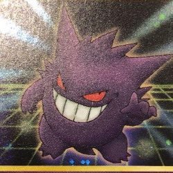 tasu6350's profile picture. 富山県でポケカ収集が趣味です。