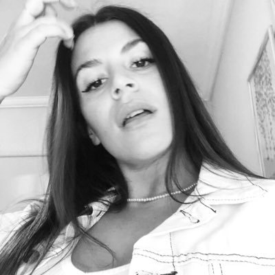 Rochicarrosso's profile picture. 