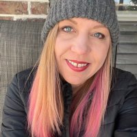 Alison Weis (@weisalison) 's Twitter Profile