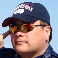Х.Батболд (@batboldith) 's Twitter Profile