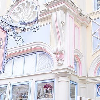 はじめましてムラマサが大好きなマッサです‼魔物パがメインでやってます！あとディバゲで 聞きたいことありました気楽に話しかけてください！)( ´▽｀)おすすめ講座もやってます☆ ディバゲID 162722120
