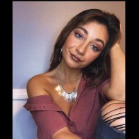 🌼 Jessica Anne (@jberard2) 's Twitter Profile