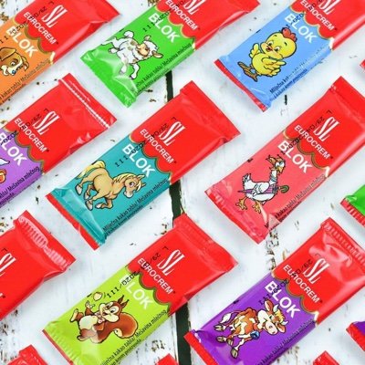 srebraletac's profile picture. Pank ne sme padri