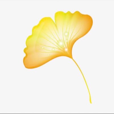 Gingkocommunity's profile picture. 银杏社区是一个大佬云集的地方，是一个笼络资源，高度社区自治的友好社区。   欢迎新来的小伙伴，看置顶1000元现金福利活动和一个白名单活动🔥，电报https://t.co/aPULK9wcfV