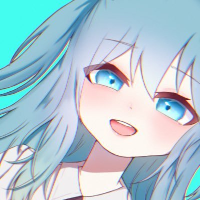 CO2さんのプロフィール画像