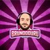 BrunoooURU (@TTVBrunoooURU) Twitter profile photo