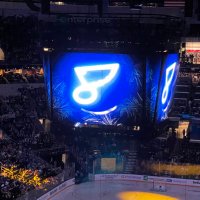 Kim Meyerhoff(@blues_fan_57) 's Twitter Profile Photo