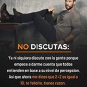 José froylan Sanchez - @JosfroylanSanc1 - Twitter